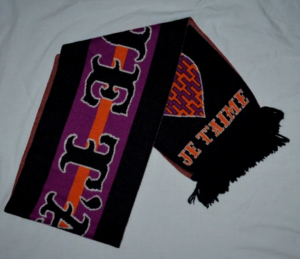 Jonathan Adler Wool Scarves & Wraps for Women for sale | eBay display picture 1