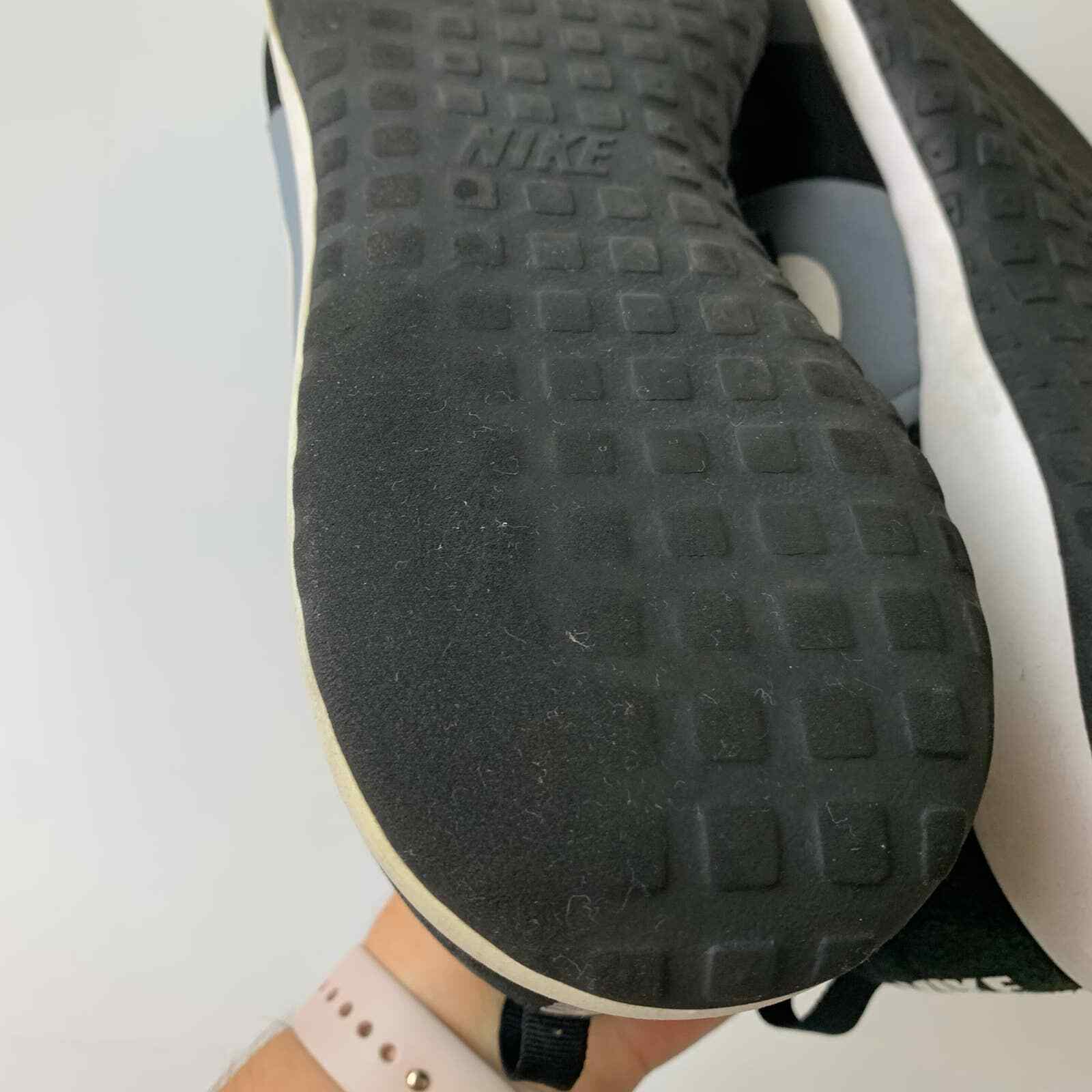 nike elite shinsen mens