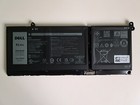 Nowa Bateria Dell 3-cell 41WH 927N5