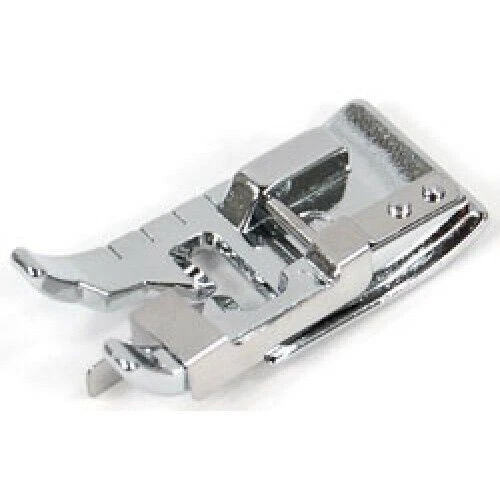 Edge Joining Foot (XC6441252)(SA184) Universal Low Shank Sew. Machines - Image 2 of 2