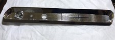19551956 Dodge Coronetlafemmesuburban Ignitionwiperlighter Bezel 19551956 Dodge Coronetlafemmesuburban Ignitionwiperlighter Bezel