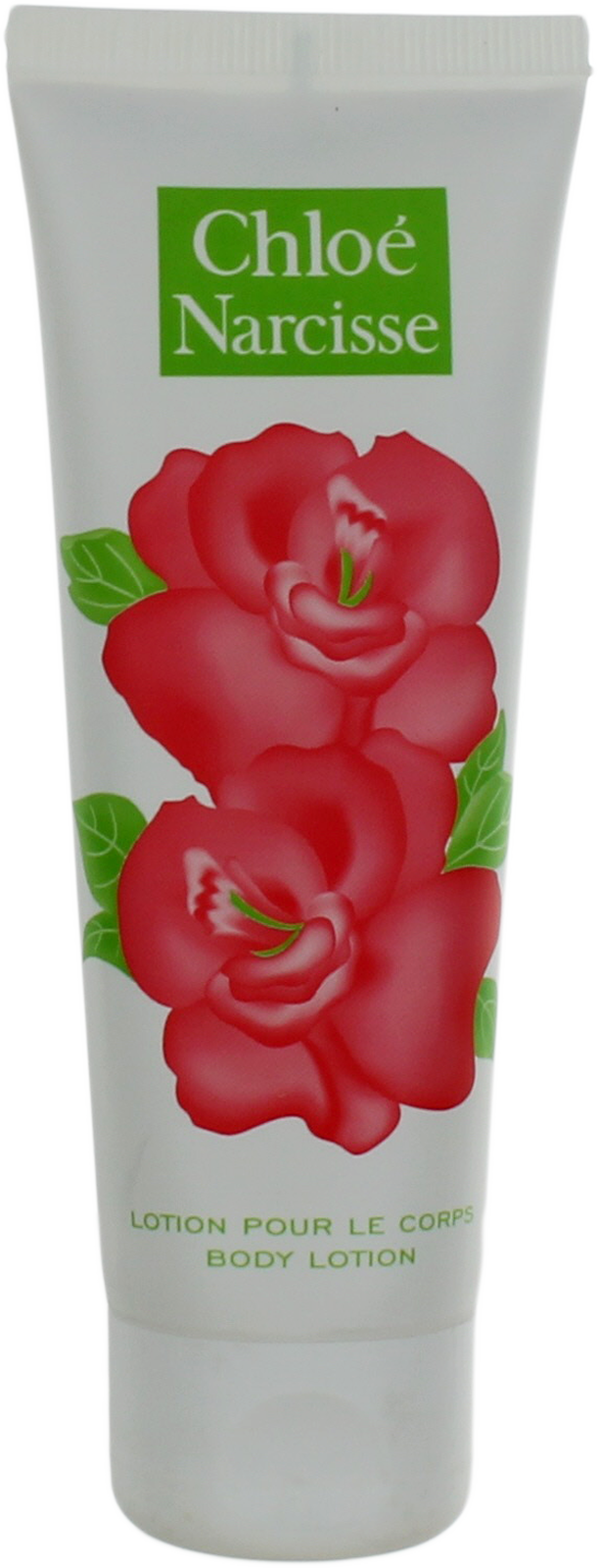 Narcisse By Chloe For Women Body Lotion 2.5oz New eBay