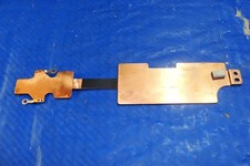 Asus Chromebook C100PA 10.1" Genuine CPU Cooling Heatsink 13NL0971AM0501