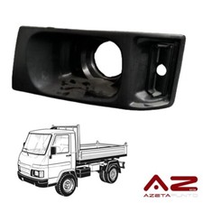 portafanale anteriore sinistro gasolone effedi ts35 tsh35 tsht35 60300004000