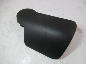 Audi A6 4G C7 11-18 Betätigungshebel Griff Motorhaube 8T1823533