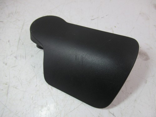 Audi A6 4G C7 11-18 Betätigungshebel Griff Motorhaube 8T1823533