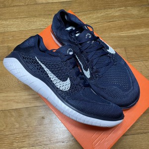 free run flyknit ebay