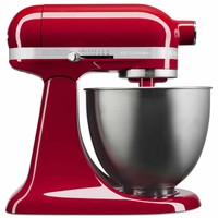 Click here for more details on KitchenAid Refurbished Artisan...
