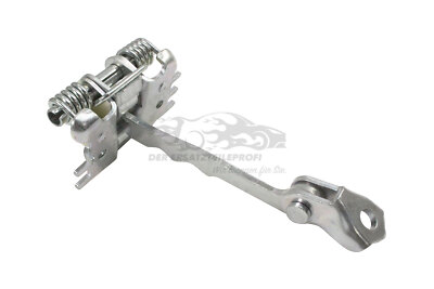 Limiteur D’ouverture De Porte Avant – Compatible Renault Laguna 3 (2007-2016) – Côté Gauche Ou Droit – STARKIT