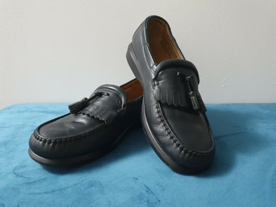 rockport loafers uk