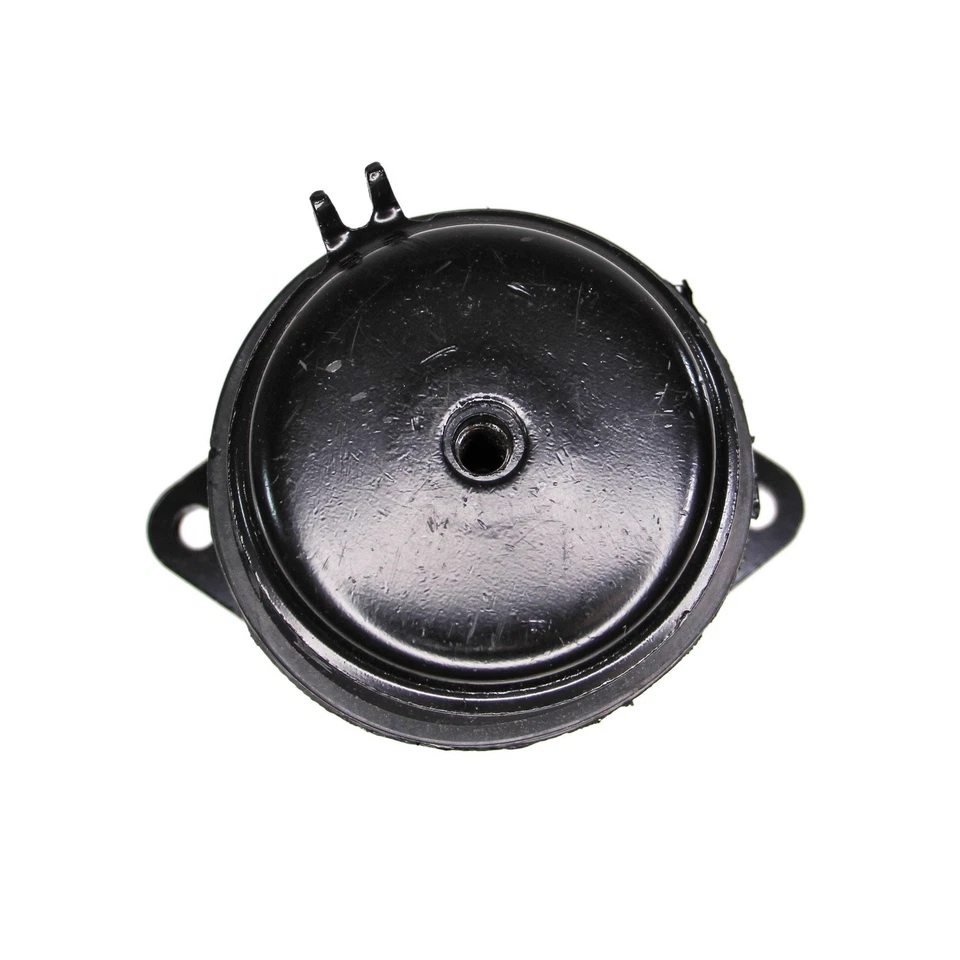 Rein Engine Mount for Cabrio, Jetta, Golf AVE0009R - Image 4 of 4