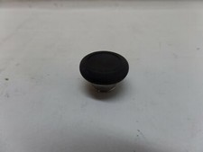 Genuine Thumbstick Accessory for Microsoft Xbox One Elite Series 2 - 1797 OEM 