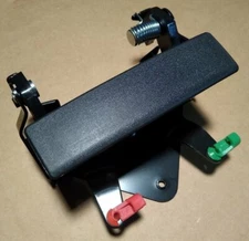 Tailgate Handle Dodge Ram 1500 2500 1994-2001
