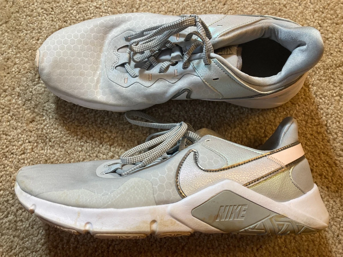Nike women's clearance size 11 shoes