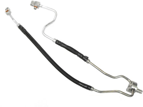 A/C Refrigerant Liquid Hose For 00-06 Lincoln Ford LS Thunderbird RS32K7