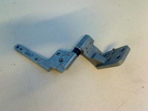 TFT LCD Display Scharnier Links (L) Sony VGN-A217M PCG-8R1M