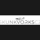 SKUNKVORKS