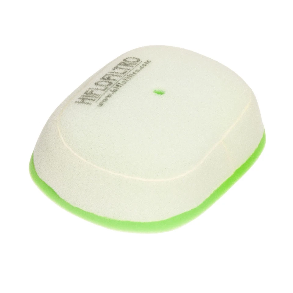 Filtro de aire para Honda XR200 R 1986-2002 HiFlo Foto 2 de 4