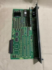 FANUC Option Board A16B-2200-0913 US Seller