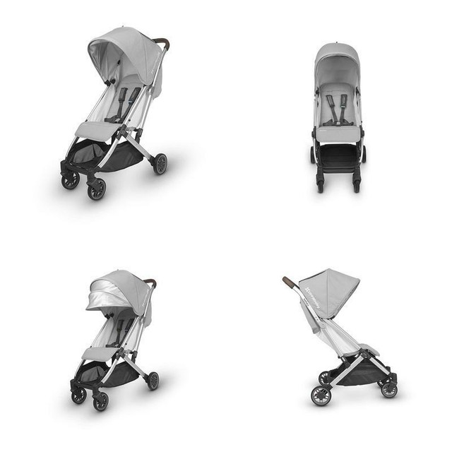 uppababy minu ebay