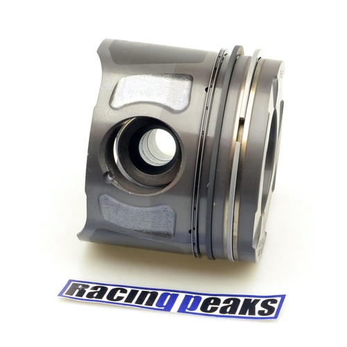 Engine pistons Jeep Grand Cherokee EXF RAM 1500 EcoDiesel L630 A630 3