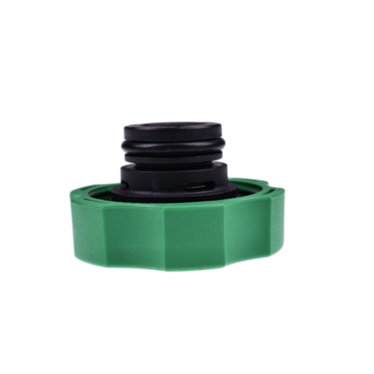 Fuel Tank Cap 251-3227 for Caterpillar CAT 120K 140K 140M 160M