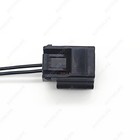 Foto 4 di 6