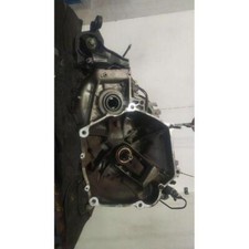 Boite de vitesse Honda JAZZ