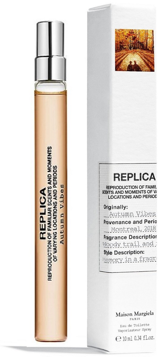 あ*お様 Maison Margiela REPLICA 100ml Maison Margiela Replica On a Date , 3.4 oz EDT Spray