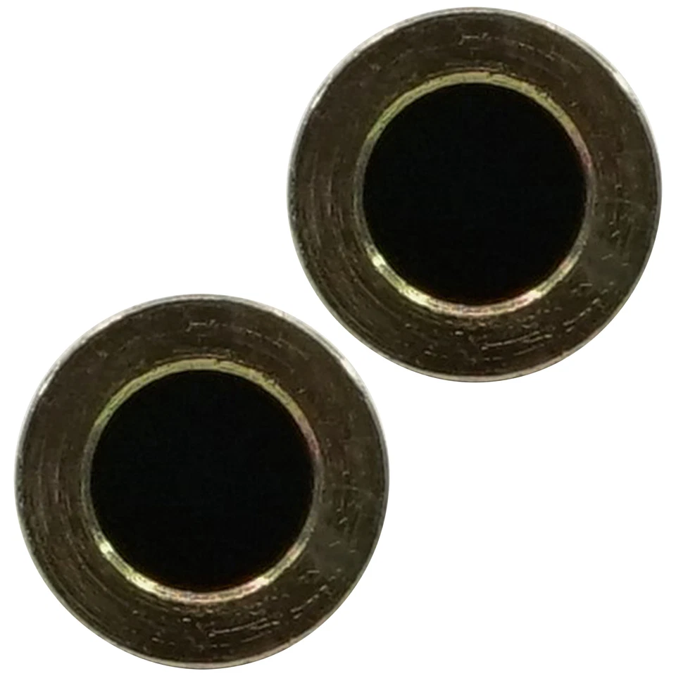 Rear Lower A Arm Shaft For Polaris Sportsman 500 98-04 5133806 5020681 5020964 - Image 4 of 4