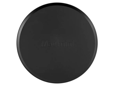 Apple Mac Mini Core M1/i3/i5/i7 3.2-3.6GHZ 2018-2020 Various Specs A Grade - Afbeelding 5 van 5
