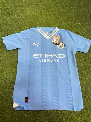 [希少品]Manchester City 9 S オーセンティック 23-24 s-l400.jpg