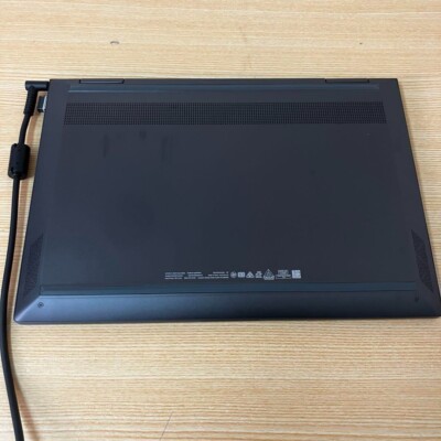 HP ENVY x360 Laptop 13-ag0009au Home appliances Notebook PC Hobby
