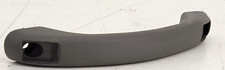 2002-07 Ford F250 F350 Super Duty Ceiling Gra...