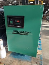 SPEEDAIRE Refrigerated Air Dryer - 435Y05