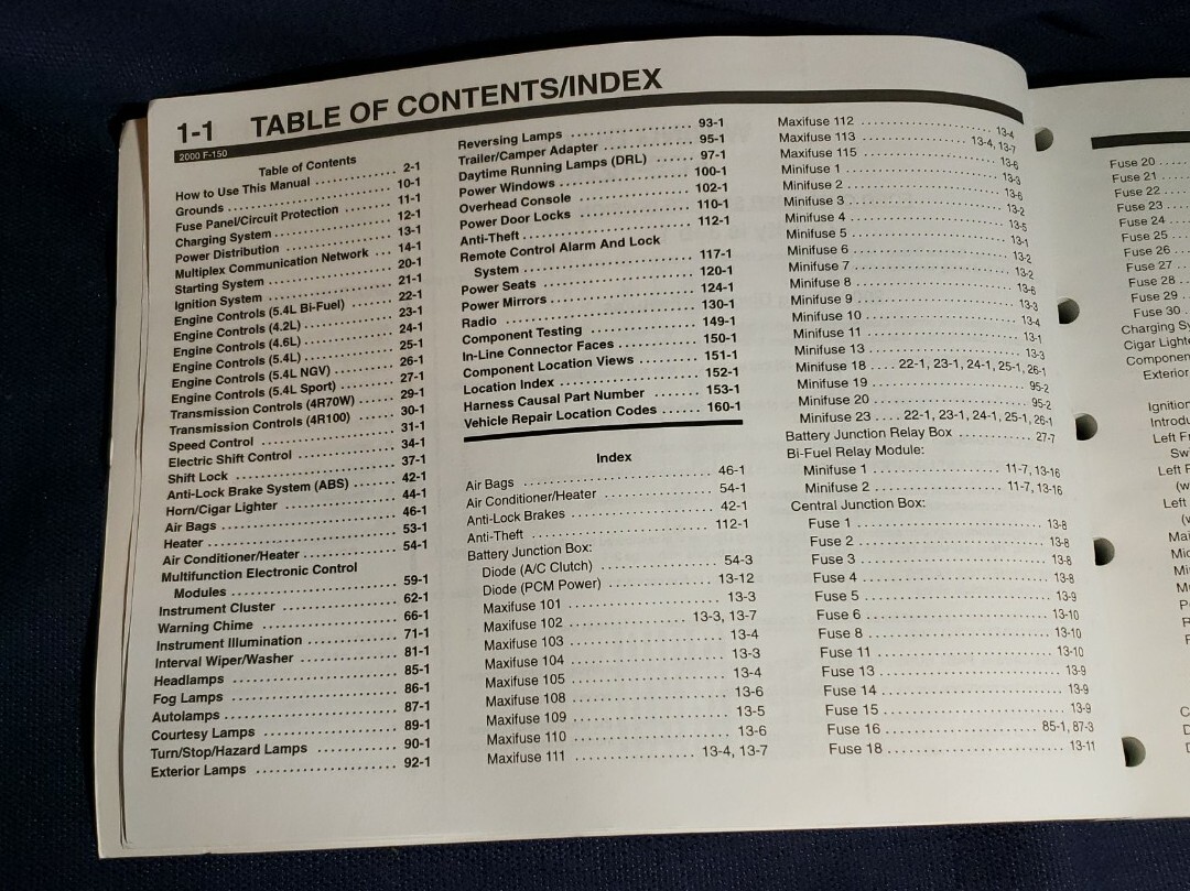 Picture 5 of 6