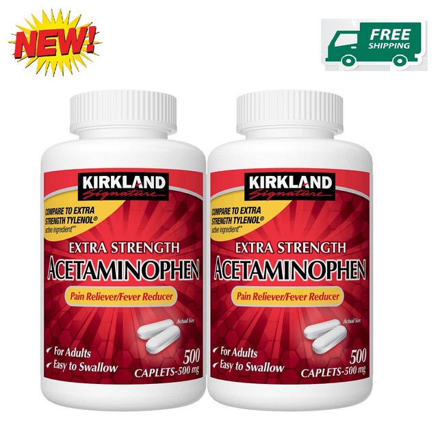 Aspirin To Prevent Heart Attack And Stroke Whats The Right Aspirin To Prevent Heart Attack And Stroke Whats The Right