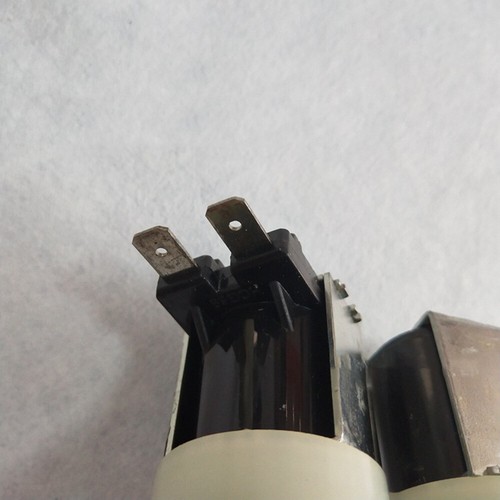 FPS135-270G XQG60-1007 for Haier Washing Machine Solenoid Valve - Picture 6 of 10