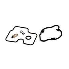 Carburateur Honda S2000