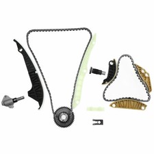 Kit de distribution Audi TT