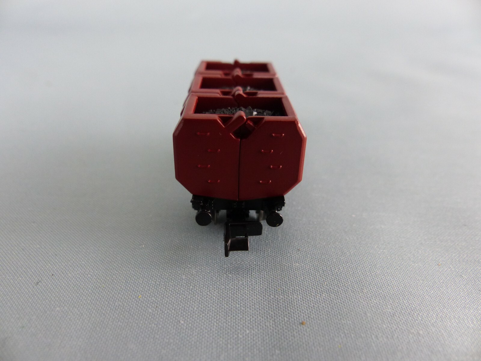 Picture 6 of 7