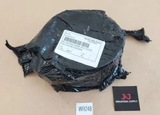 *NEW* Dorner 22-040300/01V Belt22 End Drive 4"x3' FDA Accum V-Guided + Warranty!