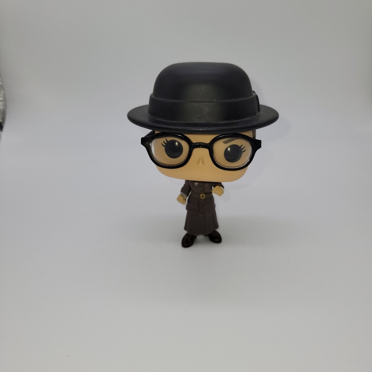Funko Pop! DIANA PRINCE Wonder Woman Loose Figure 176 | eBay