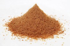 Pure Organic Coconut Sugar Healthy Sugar A Grade Premium Quality Free UK P&P