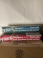 Newport Umbrella