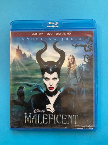 DVD & Blu-Ray Pick Choose From 100's Kids Disney Family Flat Rate Ship ‼️‼️ - Imagen 119 de 199