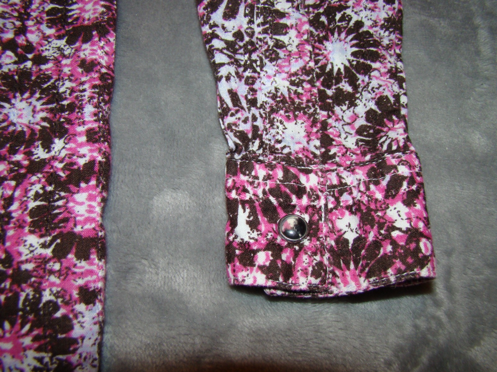 Picture 2 of 6