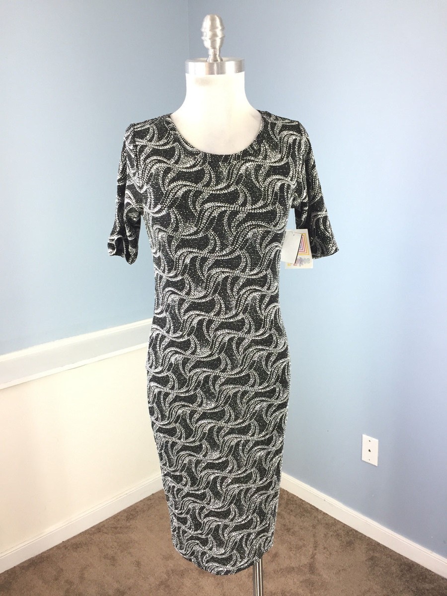 lularoe formal dresses Grace Ruffle Sleeve Smocked Maxi Dress – lularoe