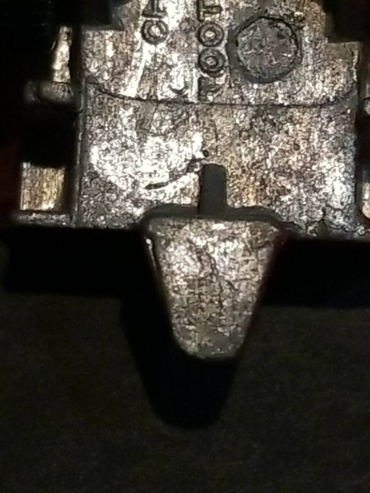 Bild 9 von 12