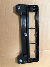 Eureka NEU610 Upright Vacuum Brush Cover NEU6...
